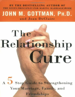 The_Relationship_Cure_A_5_Step_Guide_to_Strengthening_Your_Marriage.epub